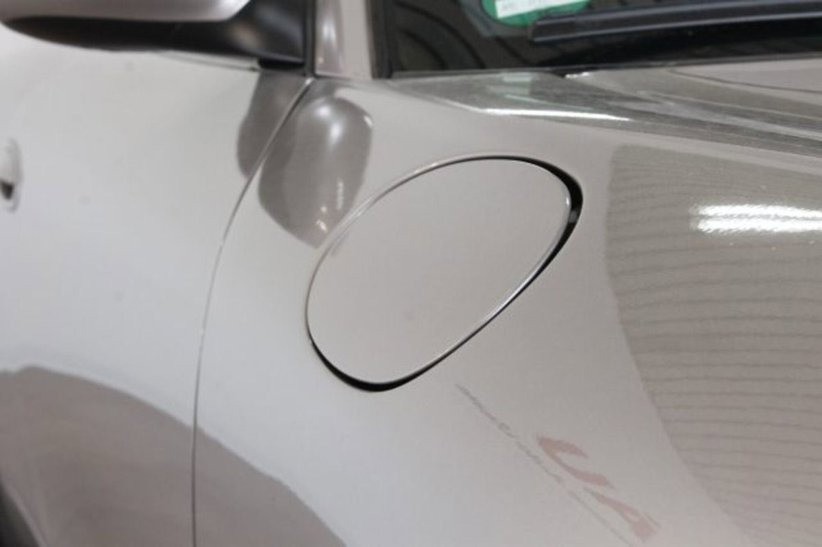 Porsche 911 Coupé Carrera cat (18)
