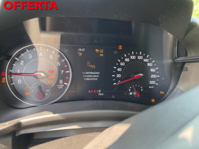 Suzuki Swift 1.2h Top 2wd cvt (8)
