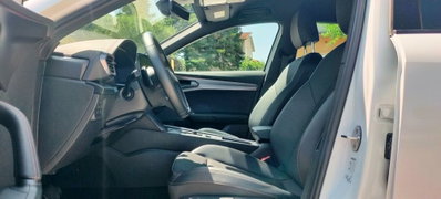 Cupra Formentor Formentor 2.0 tdi 4drive 150cv dsg (10)