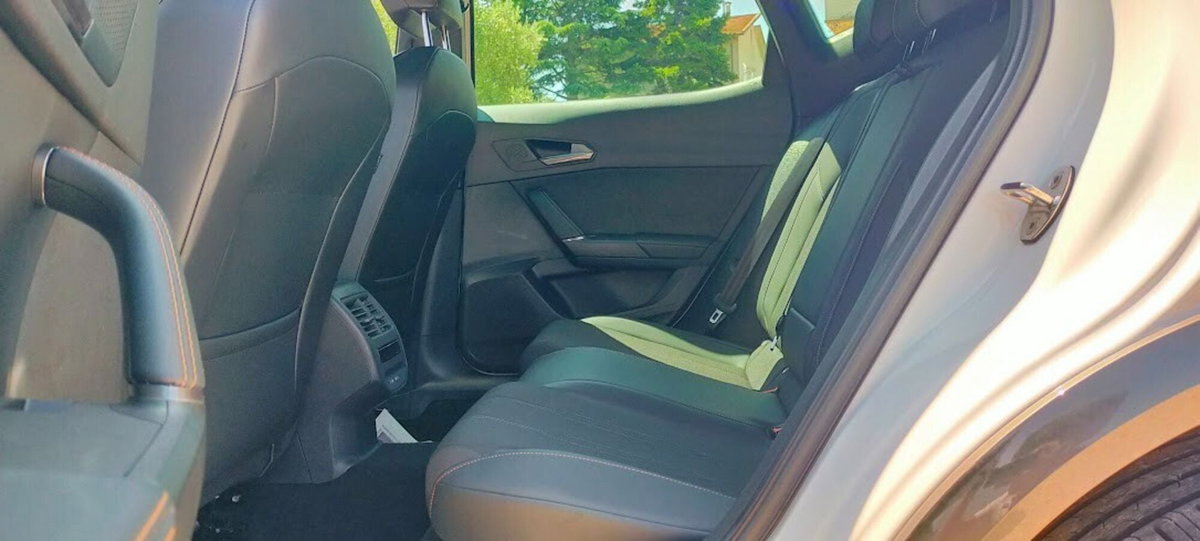 Cupra Formentor Formentor 2.0 tdi 4drive 150cv dsg (11)