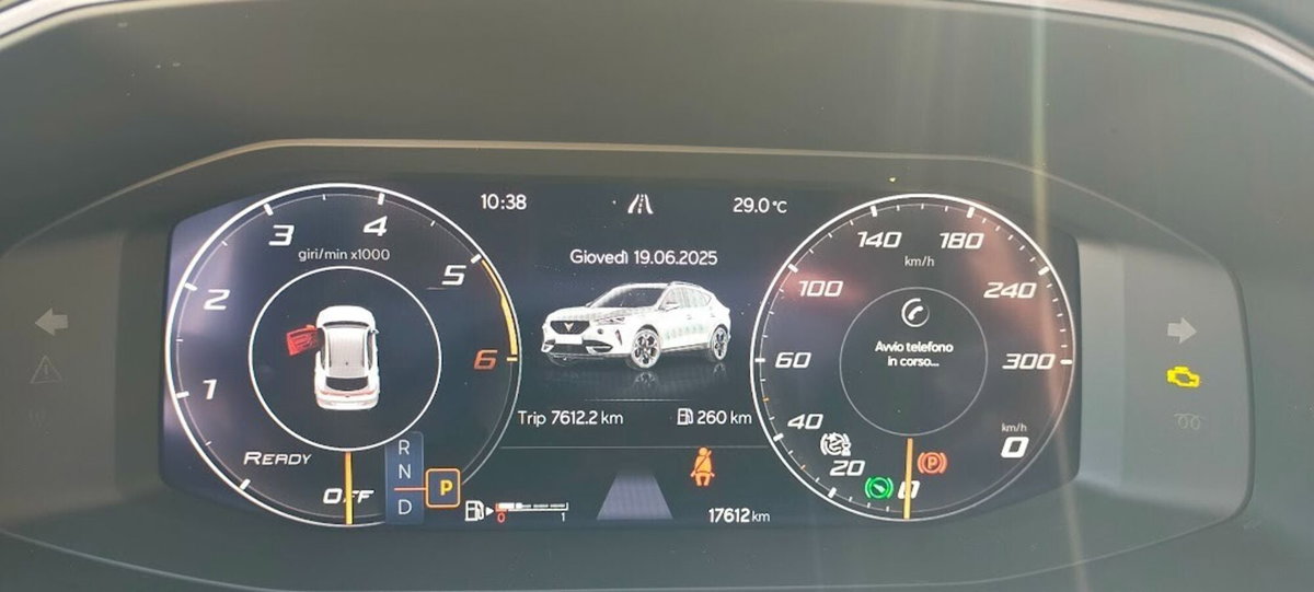 Cupra Formentor Formentor 2.0 tdi 4drive 150cv dsg (14)