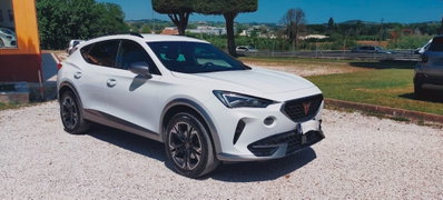 Cupra Formentor Formentor 2.0 tdi 4drive 150cv dsg (2)