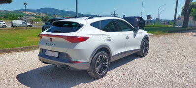 Cupra Formentor Formentor 2.0 tdi 4drive 150cv dsg (3)