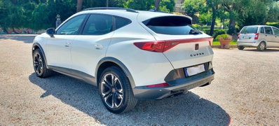 Cupra Formentor Formentor 2.0 tdi 4drive 150cv dsg (4)