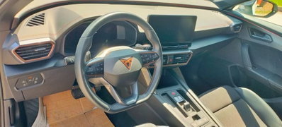 Cupra Formentor Formentor 2.0 tdi 4drive 150cv dsg (7)