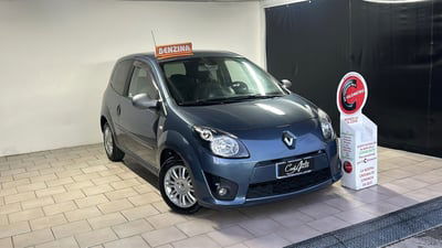 Renault Twingo 1.2 8V Le Iene usata