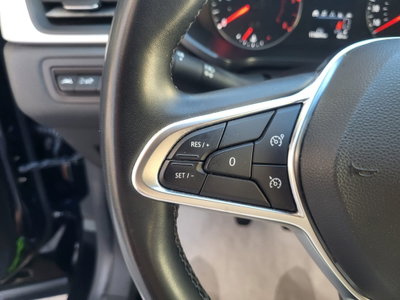Renault Captur Blue dCi 115 CV EDC Business (17)