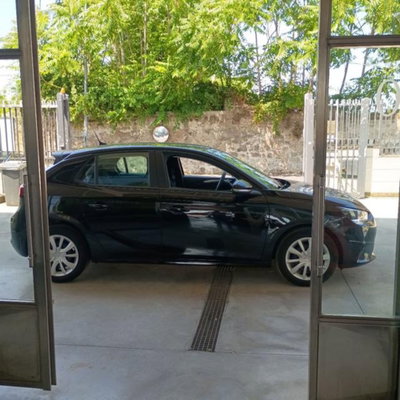 Opel Corsa 1.5 D 100 CV Edition (7)