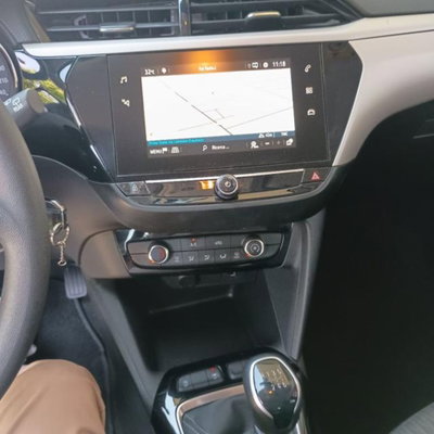 Opel Corsa 1.5 D 100 CV Edition (9)
