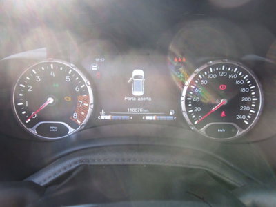 Jeep Renegade 1.0 T3 Limited (14)