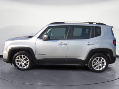 Jeep Renegade 1.0 T3 Limited (6)
