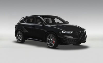 Alfa Romeo Tonale 1.6 Veloce 130cv tct6 nuova