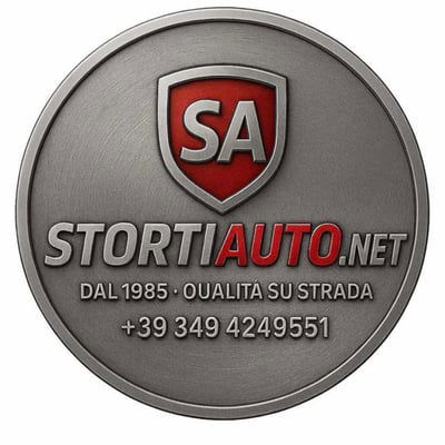 Renault Laguna SporTour 1.9 dCi/107CV cat Grandtour Expression usata