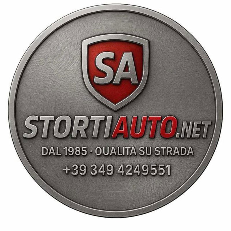 Renault Laguna SporTour 1.9 dCi/107CV cat Grandtour Expression