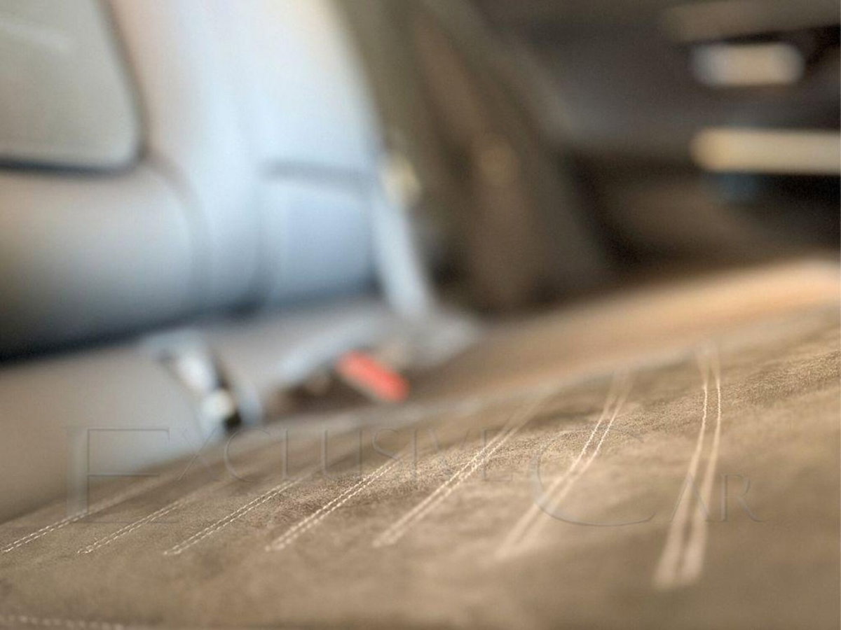 Mercedes-Benz Classe C 300 d Auto Premium (16)