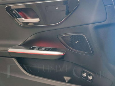 Mercedes-Benz Classe C 300 d Auto Premium (10)