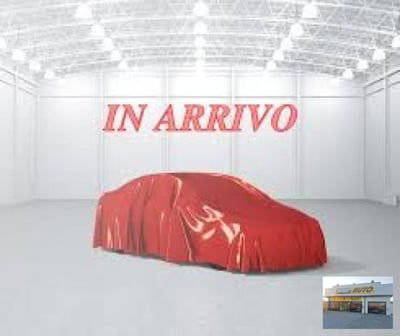 Renault Clio TCe 90 CV 5 porte Business usata