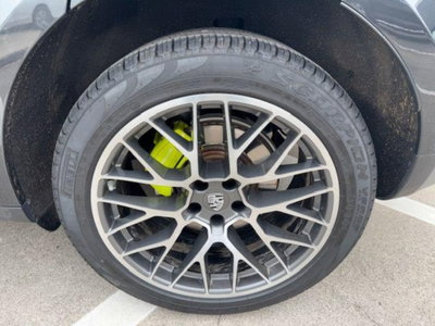 Porsche Macan S Diesel (10)