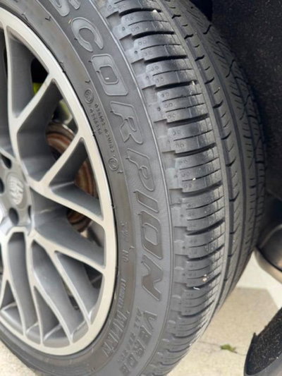 Porsche Macan S Diesel (11)