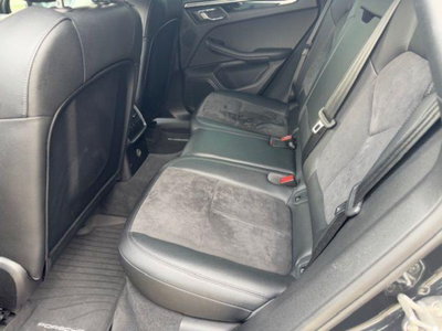 Porsche Macan S Diesel (12)