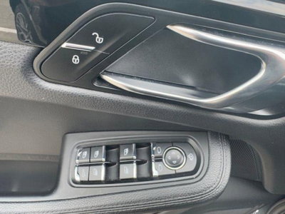 Porsche Macan S Diesel (13)