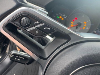 Porsche Macan S Diesel (14)