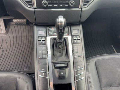 Porsche Macan S Diesel (15)