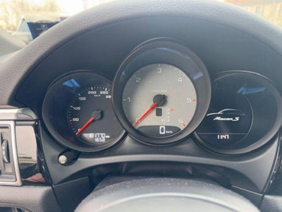 Porsche Macan S Diesel (16)