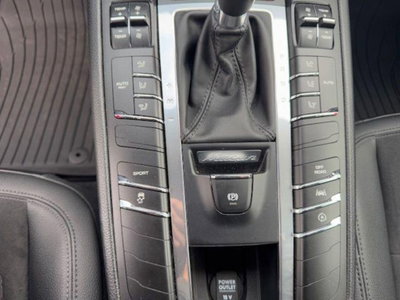 Porsche Macan S Diesel (17)
