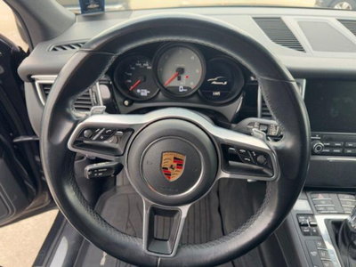 Porsche Macan S Diesel (18)