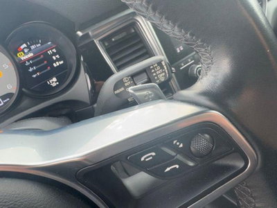Porsche Macan S Diesel (19)