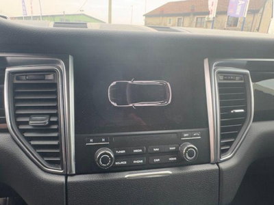 Porsche Macan S Diesel (3)