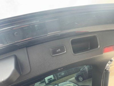 Porsche Macan S Diesel (4)