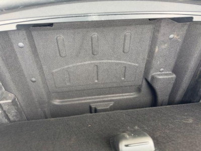 Porsche Macan S Diesel (5)