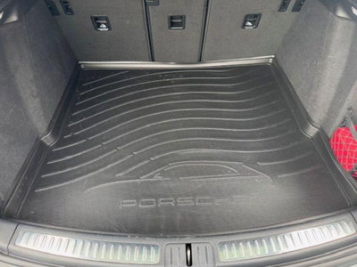 Porsche Macan S Diesel (6)