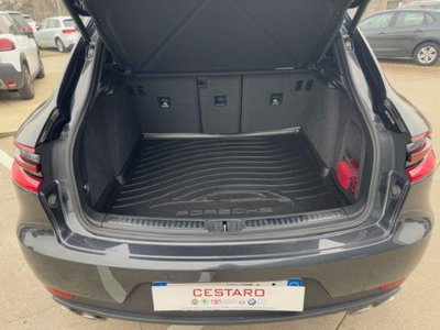 Porsche Macan S Diesel (7)