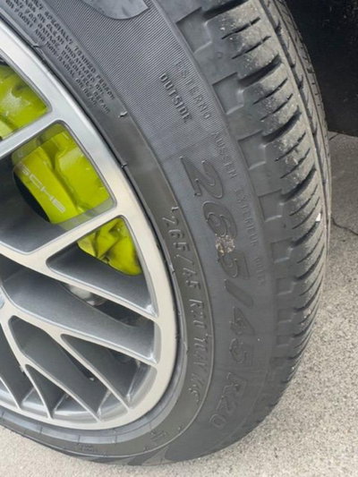 Porsche Macan S Diesel (8)
