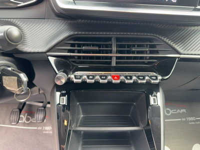 Peugeot 208 PureTech 100 Stop&Start 5 porte Active (15)
