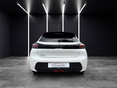 Peugeot 208 PureTech 100 Stop&Start 5 porte Active (5)