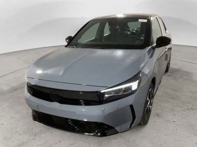 Opel Corsa 1.2 100 CV GS Line nuova