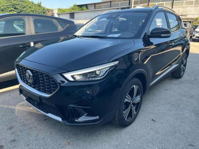 Mg ZS ZS 1.5 Comfort nuova
