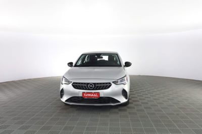 Opel Corsa 1.2 Elegance usata