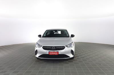 Opel Corsa 1.2 Elegance usata