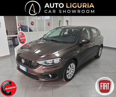 Fiat Tipo Tipo 1.4 5 porte Easy usata