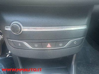 Peugeot 308 SW BlueHDi 130 S&S Business (17)
