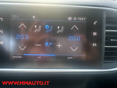 Peugeot 308 SW BlueHDi 130 S&S Business (18)