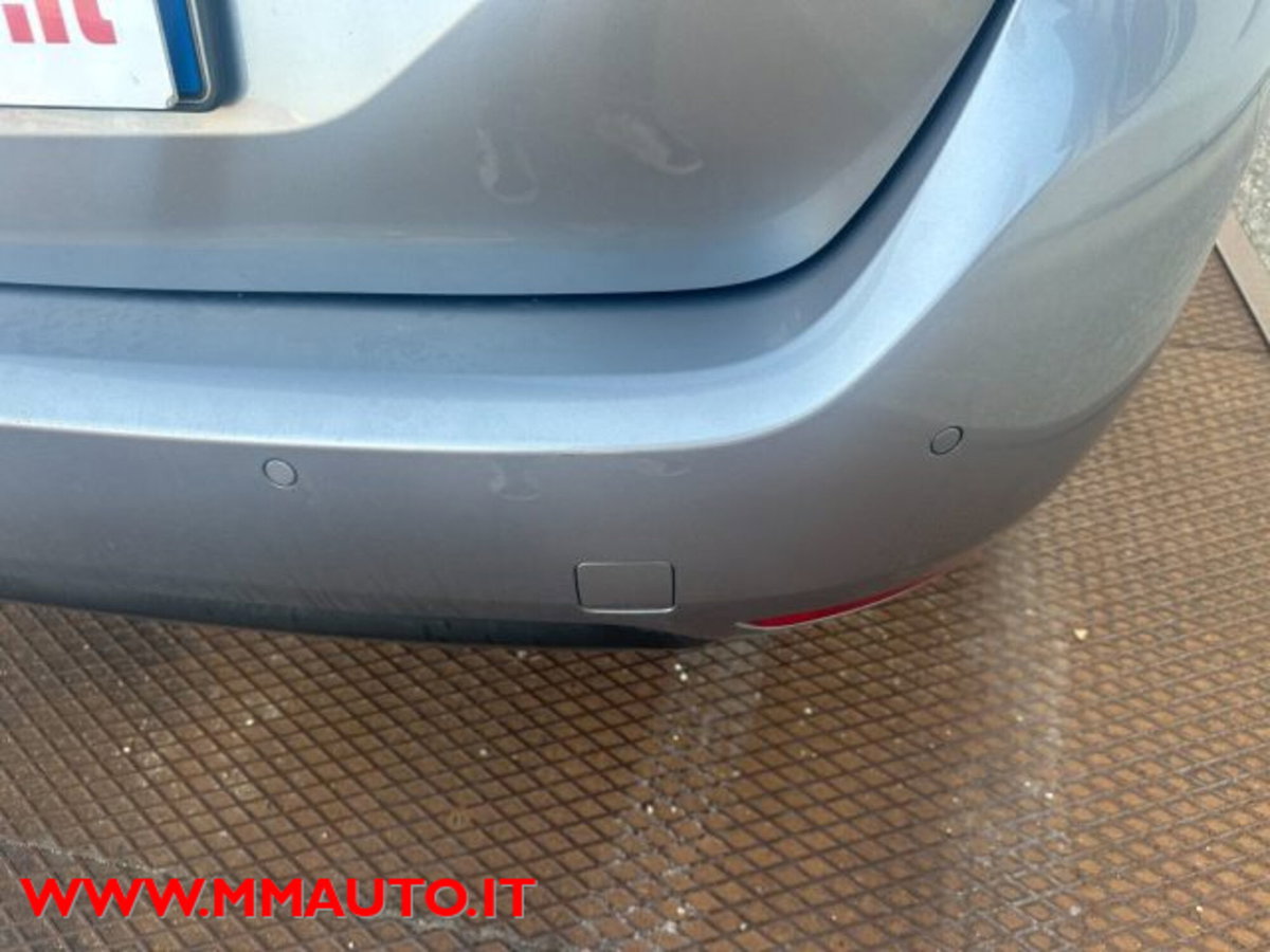 Peugeot 308 SW BlueHDi 130 S&S Business (6)