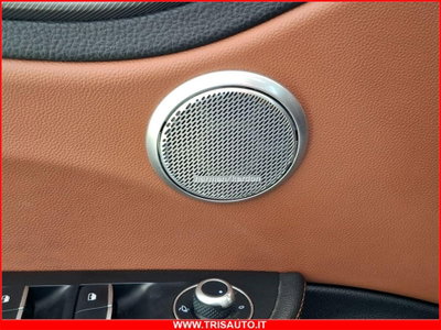 Alfa Romeo Giulia 2.2 t Veloce Q4 210cv auto (15)