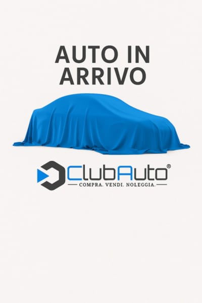 SEAT Leon 1.6 TDI 105 CV 5p. Business usata