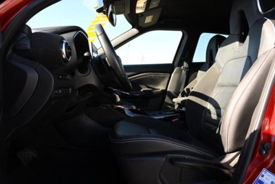 Nissan Juke 1.0 dig-t N-Design 114cv dct (13)